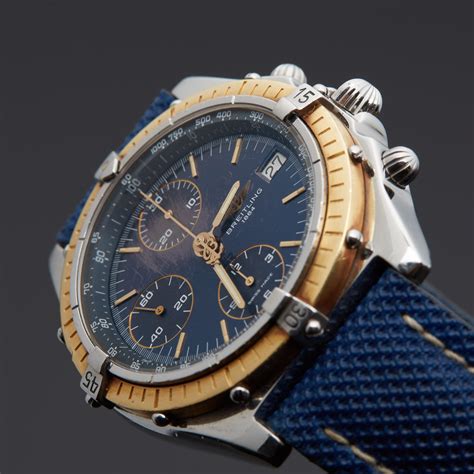 orologio breitling ero|Breitling chronograph.